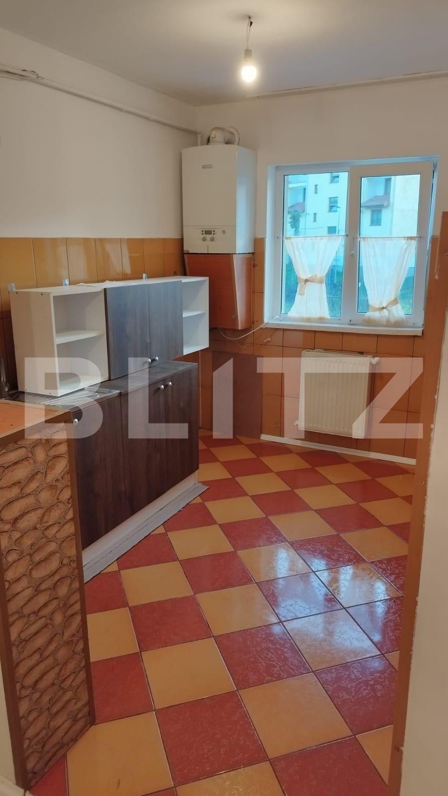 Apartament de vânzare 2 camere Floreşti - 84290AV | BLITZ Cluj-Napoca | Poza3