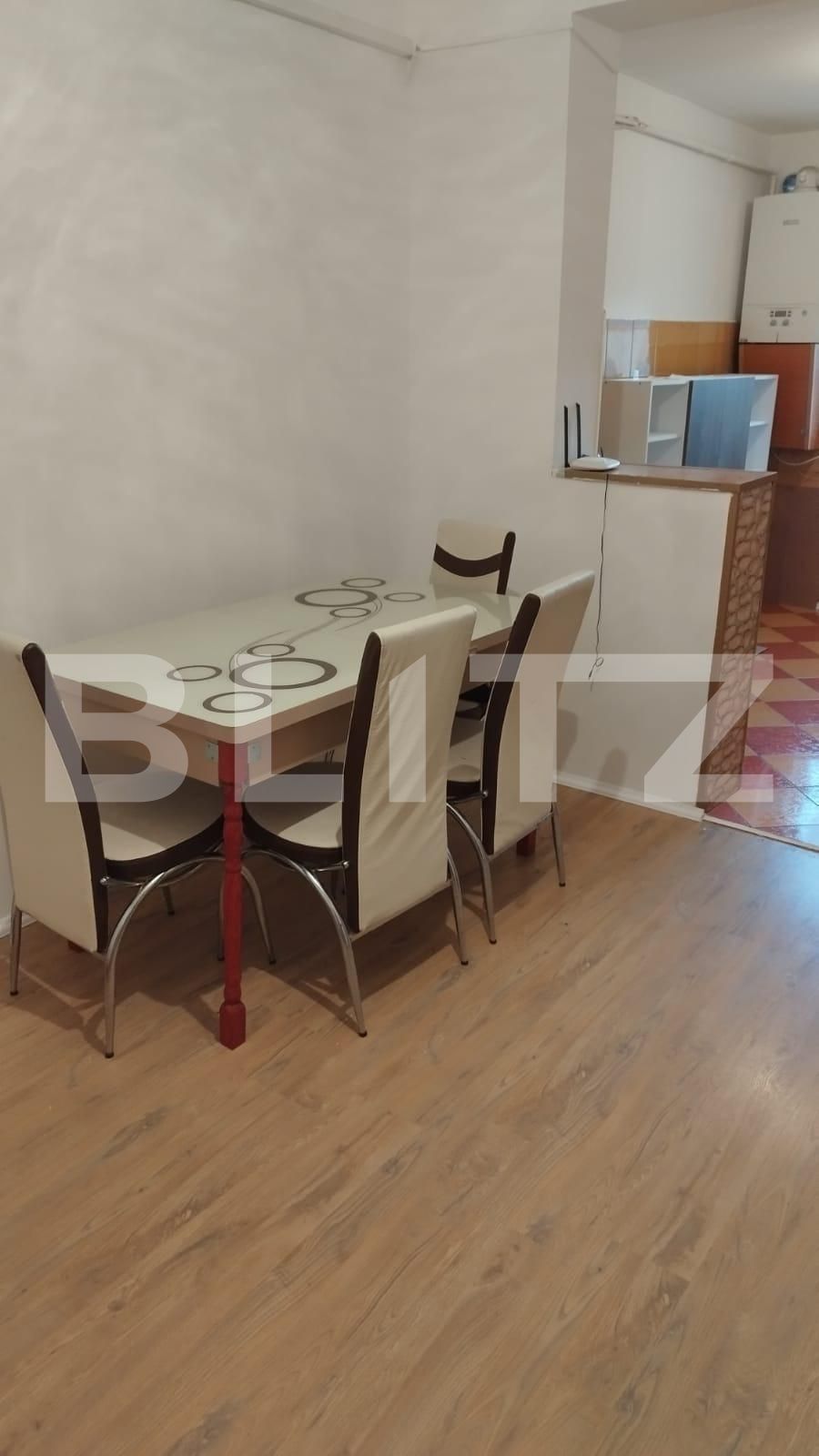 Apartament de vânzare 2 camere Floreşti - 84290AV | BLITZ Cluj-Napoca | Poza4