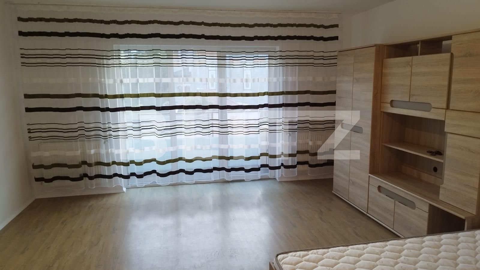Apartament de vânzare 2 camere Floreşti - 84290AV | BLITZ Cluj-Napoca | Poza8