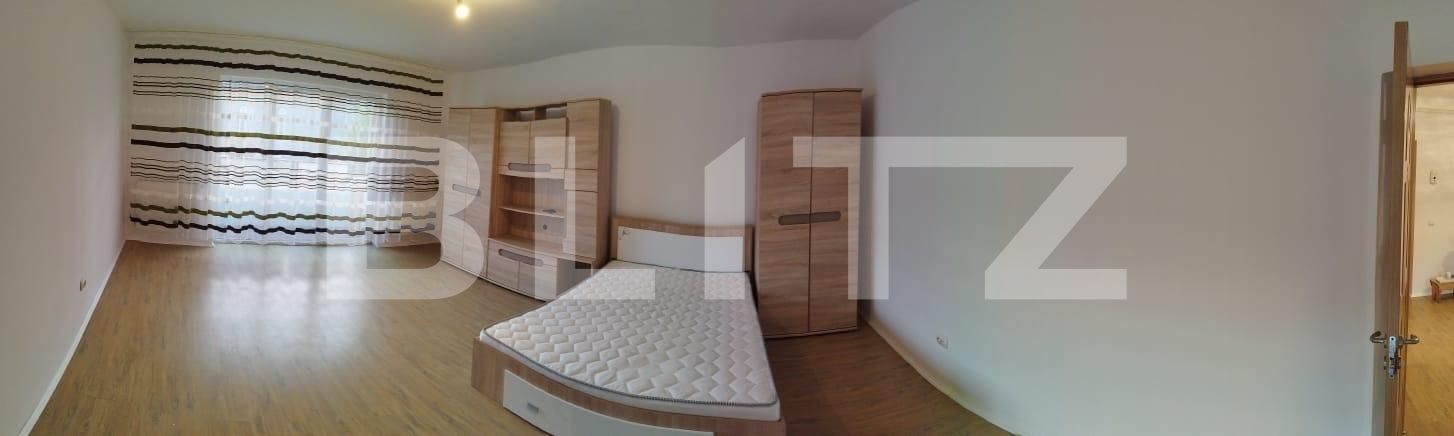 Apartament de vânzare 2 camere Floreşti - 84290AV | BLITZ Cluj-Napoca | Poza9