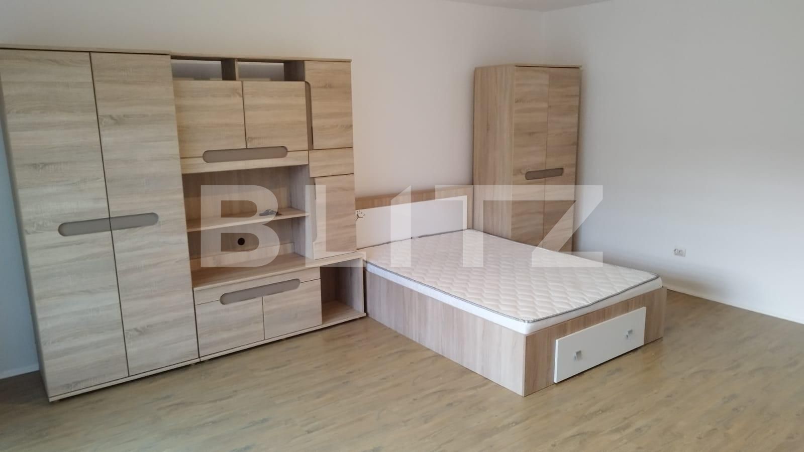 Apartament de vânzare 2 camere Floreşti - 84290AV | BLITZ Cluj-Napoca | Poza7