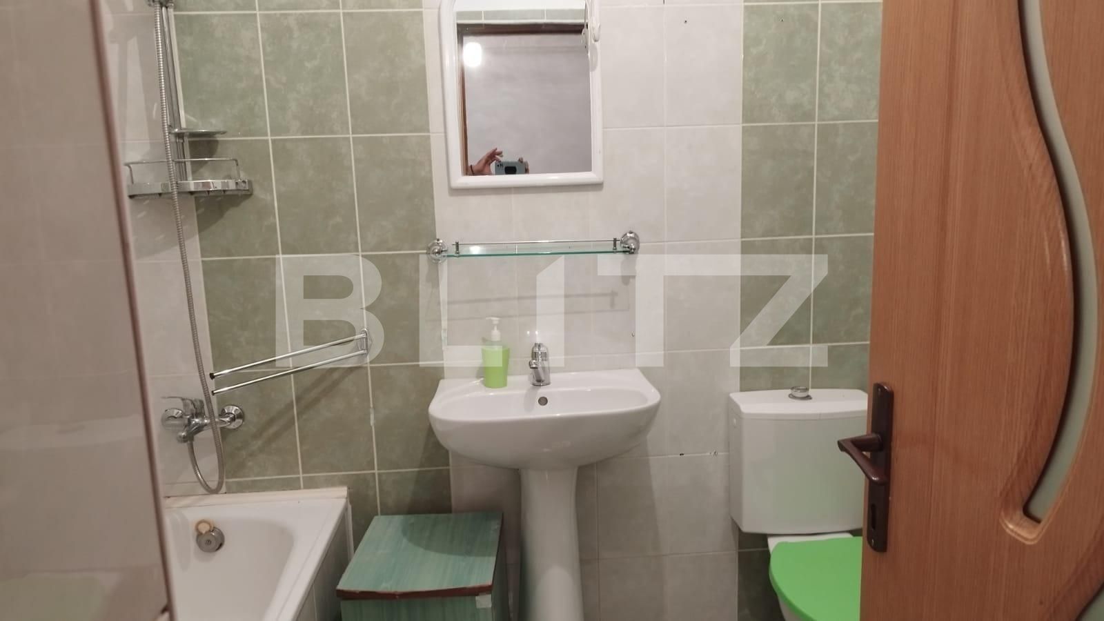 Apartament de vânzare 2 camere Floreşti - 84290AV | BLITZ Cluj-Napoca | Poza5