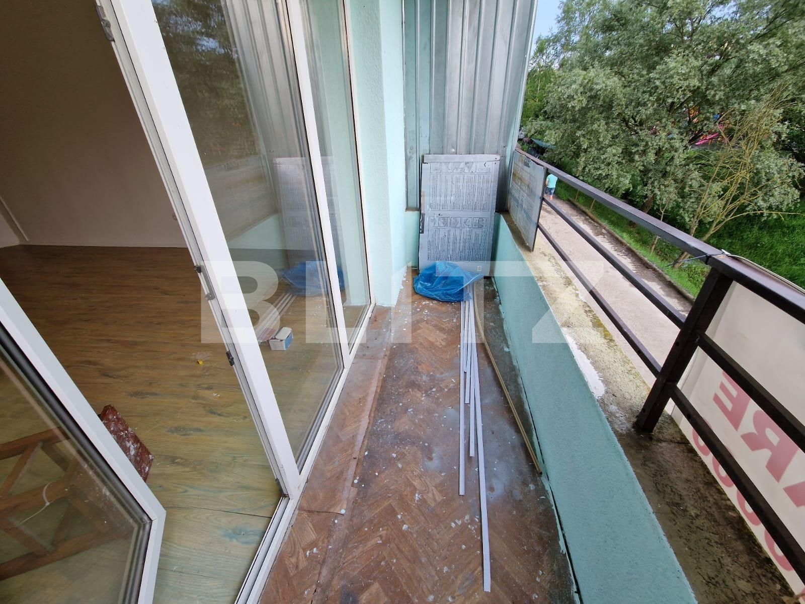 Apartament de vânzare 2 camere Floreşti - 84290AV | BLITZ Cluj-Napoca | Poza2