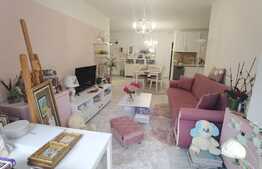 Oportunitate! Apartament 3 camere, 63 mp, la cheie, parcare, zona Fagului