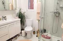 Oportunitate! Apartament 3 camere, 63 mp, la cheie, parcare, zona Fagului