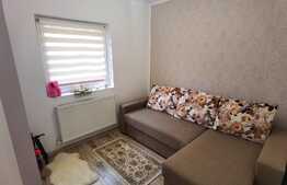 Oportunitate! Apartament 3 camere, 63 mp, la cheie, parcare, zona Fagului