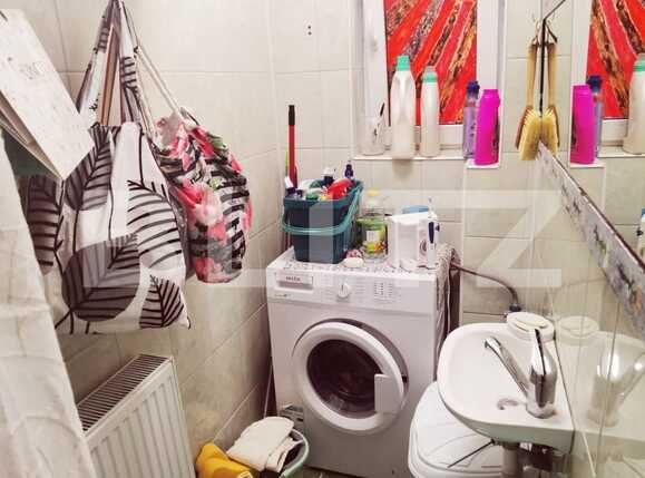 Apartament de vânzare 3 camere Bună Ziua - 84295AV | BLITZ Cluj-Napoca | Poza9