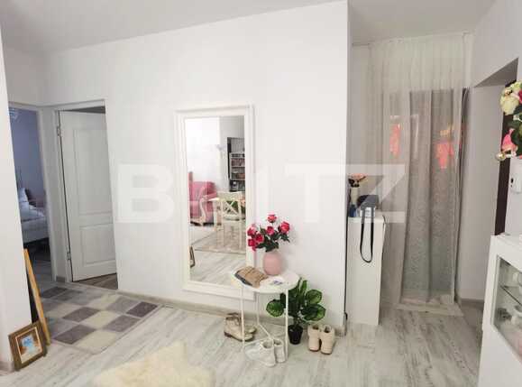 Apartament de vânzare 3 camere Bună Ziua - 84295AV | BLITZ Cluj-Napoca | Poza10
