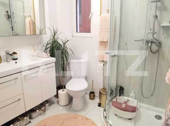 Apartament de vânzare 3 camere Bună Ziua - 84295AV | BLITZ Cluj-Napoca | Poza5