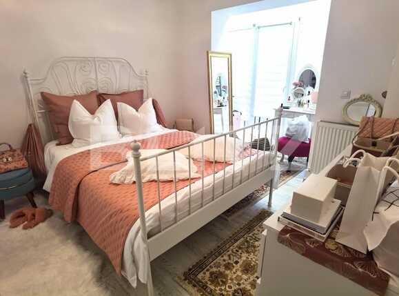 Apartament de vânzare 3 camere Bună Ziua - 84295AV | BLITZ Cluj-Napoca | Poza7