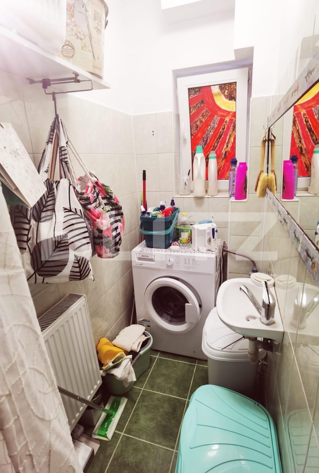 Apartament de vânzare 3 camere Bună Ziua - 84295AV | BLITZ Cluj-Napoca | Poza9