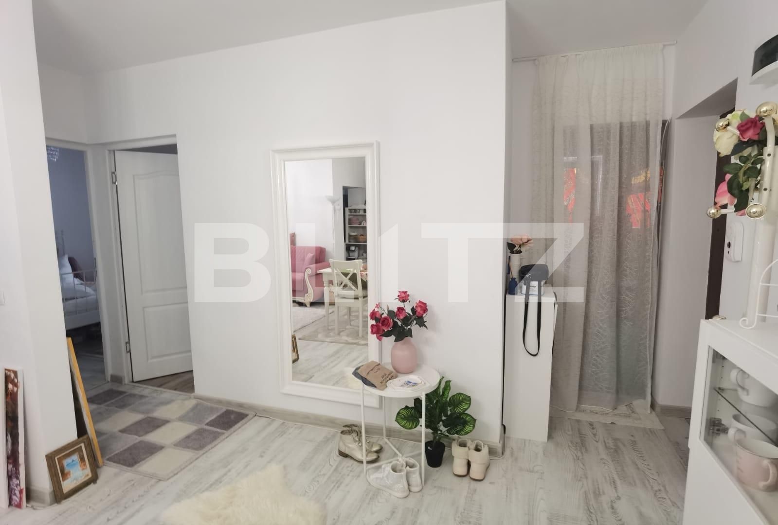 Apartament de vânzare 3 camere Bună Ziua - 84295AV | BLITZ Cluj-Napoca | Poza11