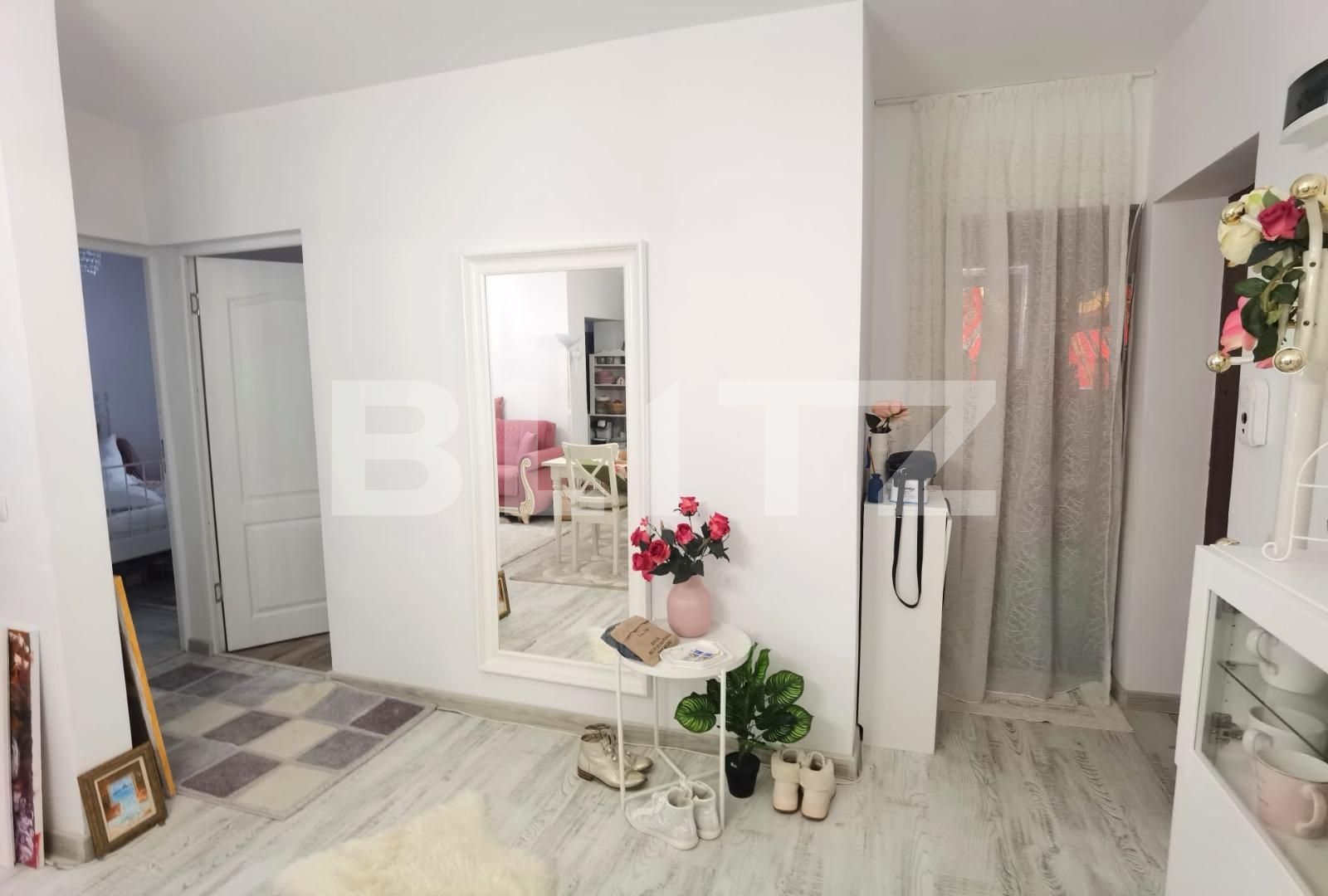 Apartament de vânzare 3 camere Bună Ziua - 84295AV | BLITZ Cluj-Napoca | Poza10