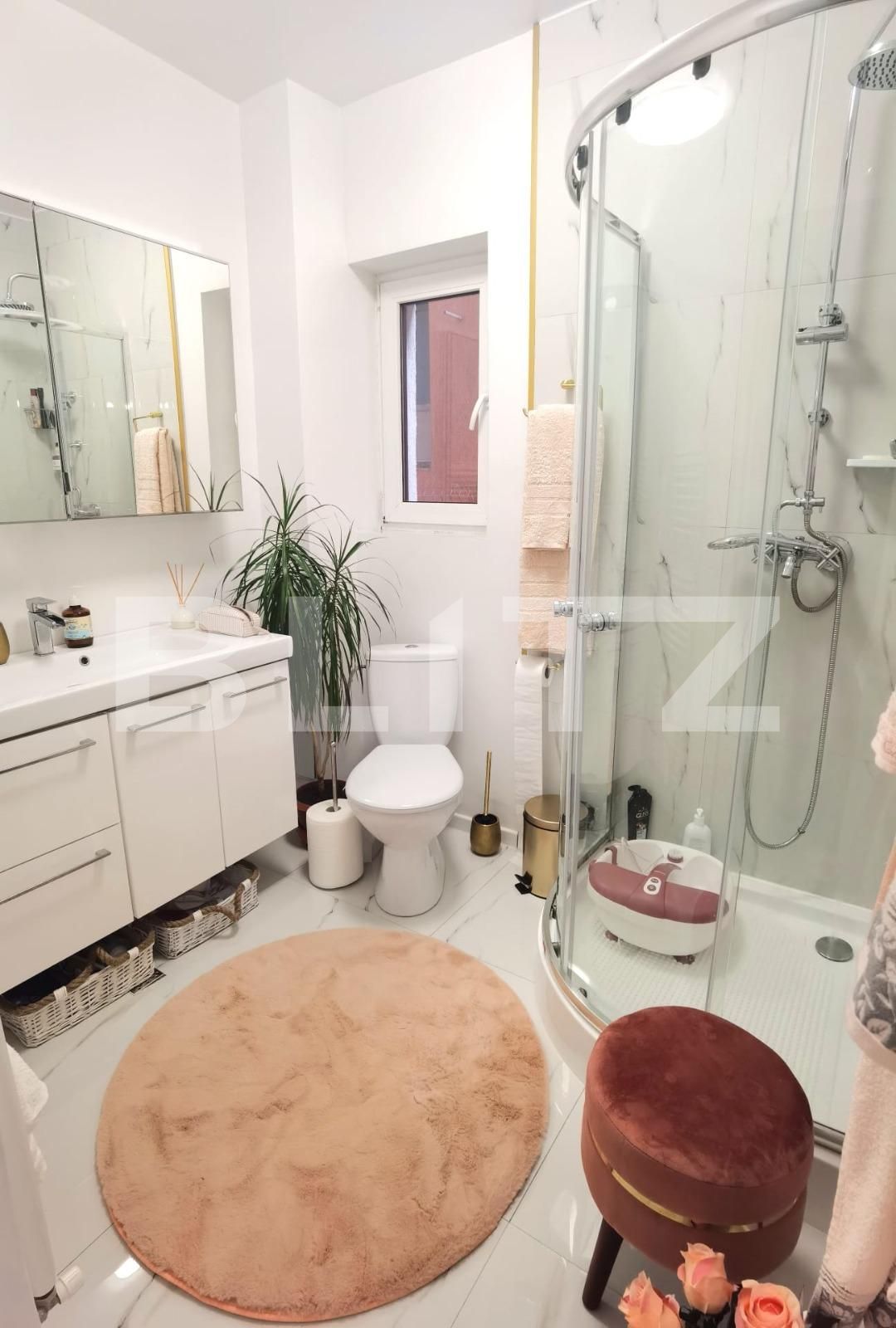 Apartament de vânzare 3 camere Bună Ziua - 84295AV | BLITZ Cluj-Napoca | Poza5