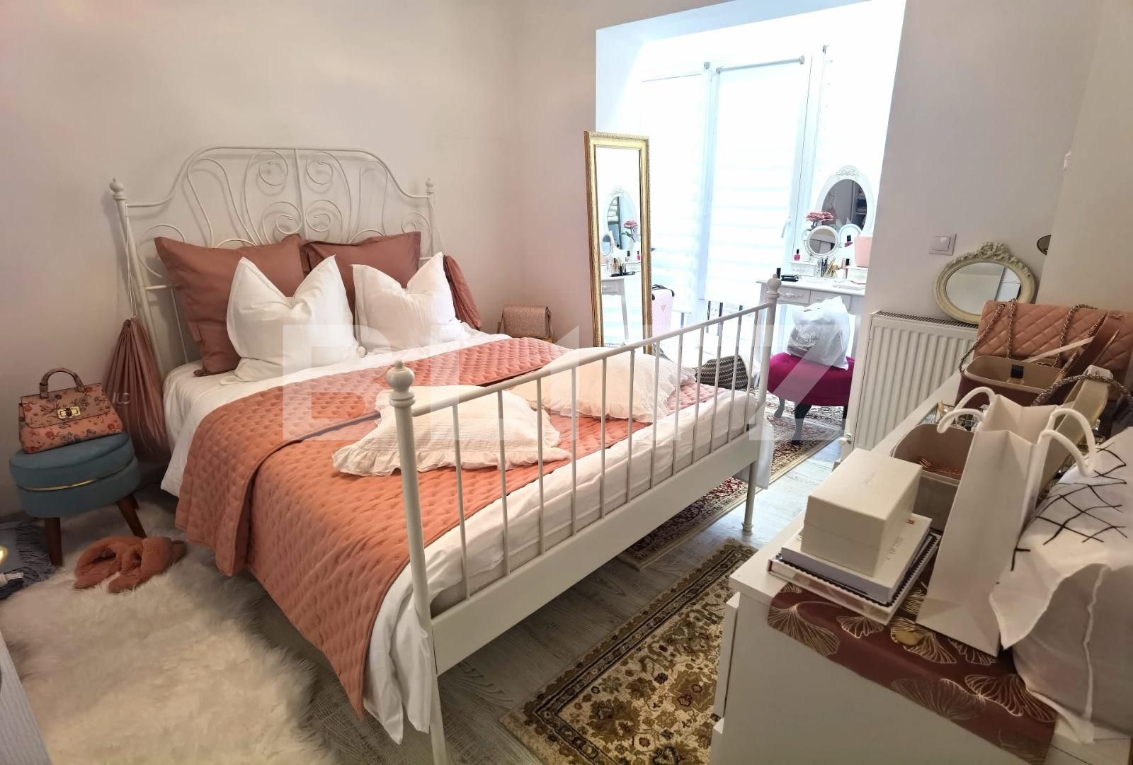 Apartament de vânzare 3 camere Bună Ziua - 84295AV | BLITZ Cluj-Napoca | Poza7