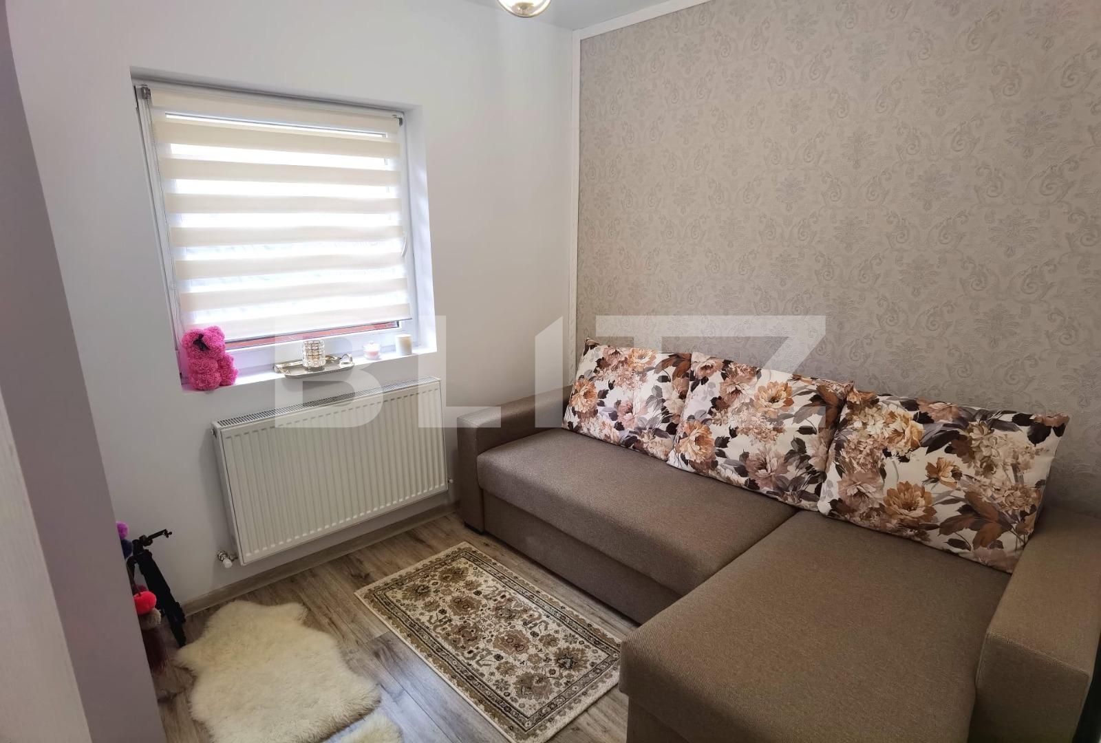 Apartament de vânzare 3 camere Bună Ziua - 84295AV | BLITZ Cluj-Napoca | Poza8