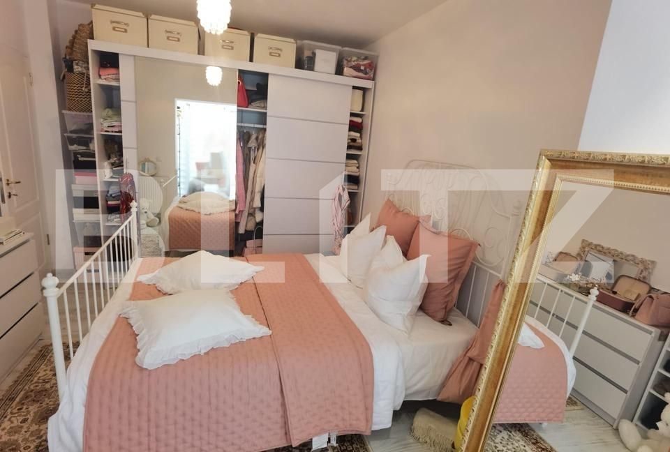 Apartament de vânzare 3 camere Bună Ziua - 84295AV | BLITZ Cluj-Napoca | Poza6