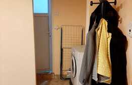 De inchiriat 2 camere, 50mp, zona Sigma, Zorilor, Pet Friendly