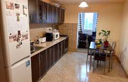 De inchiriat 2 camere, 50mp, zona Sigma, Zorilor, Pet Friendly