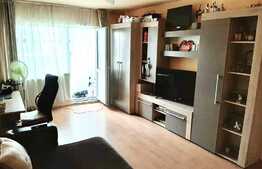 De inchiriat 2 camere, 50mp, zona Sigma, Zorilor, Pet Friendly