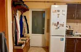 De inchiriat 2 camere, 50mp, zona Sigma, Zorilor, Pet Friendly