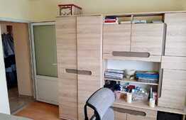 De inchiriat 2 camere, 50mp, zona Sigma, Zorilor, Pet Friendly