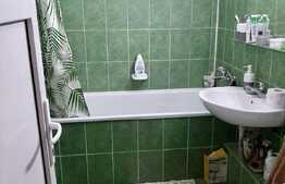 De inchiriat 2 camere, 50mp, zona Sigma, Zorilor, Pet Friendly