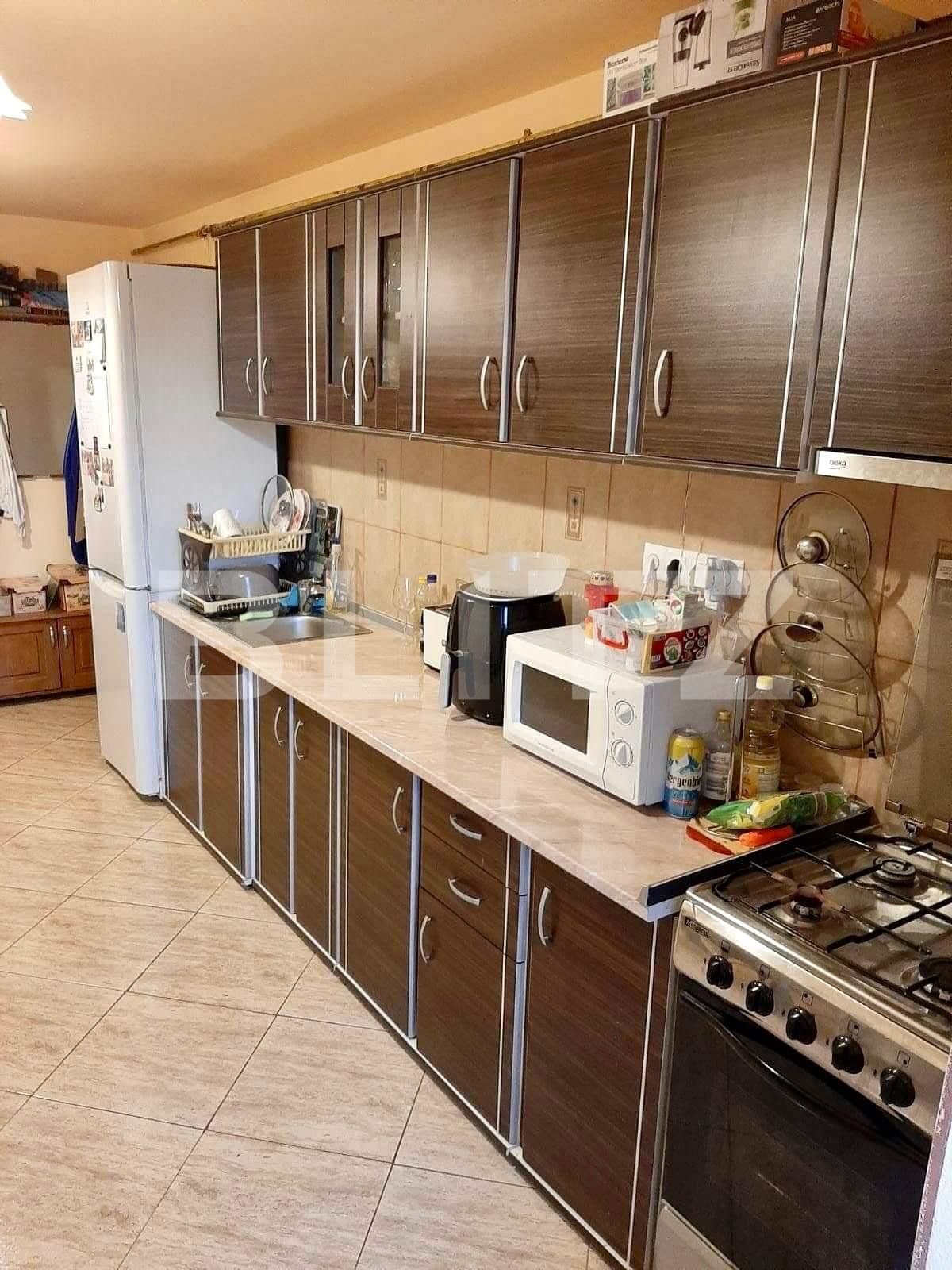 Apartament de închiriat 2 camere Zorilor - 84296AI | BLITZ Cluj-Napoca | Poza8