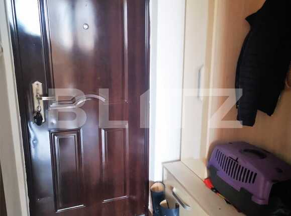 Garsonieră de vânzare Bartolomeu - 84297AV | BLITZ Brașov | Poza6