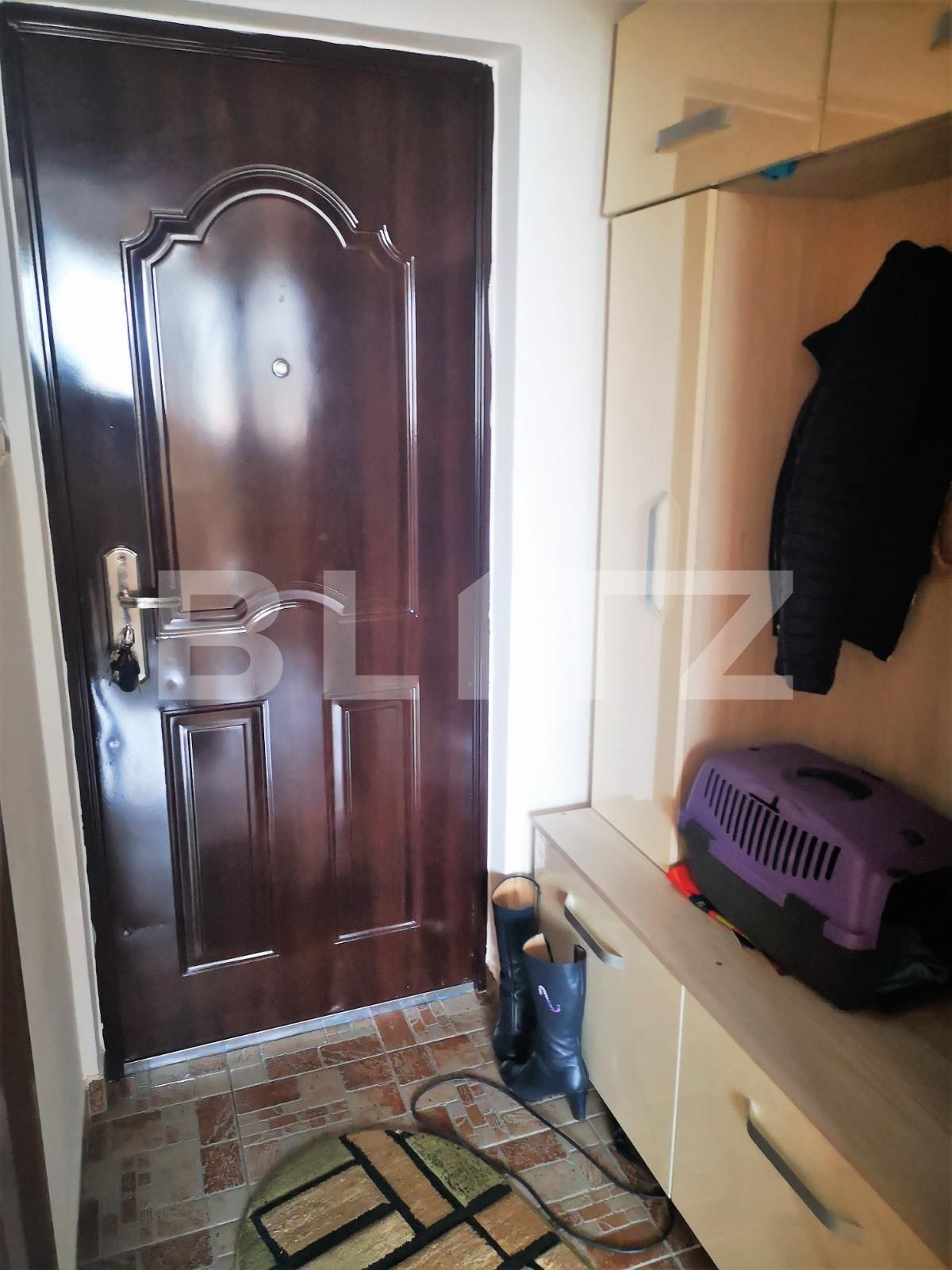 Garsonieră de vânzare Bartolomeu - 84297AV | BLITZ Brașov | Poza6