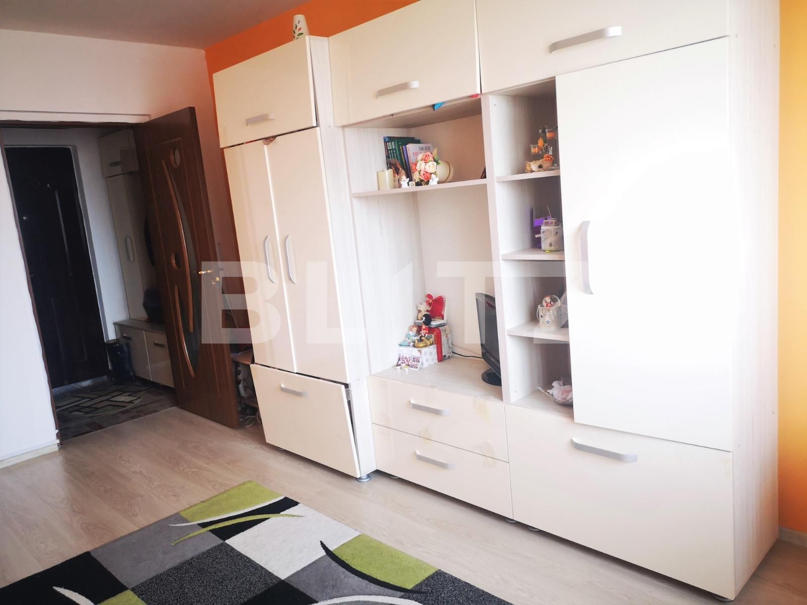 Garsonieră de vânzare Bartolomeu - 84297AV | BLITZ Brașov | Poza2