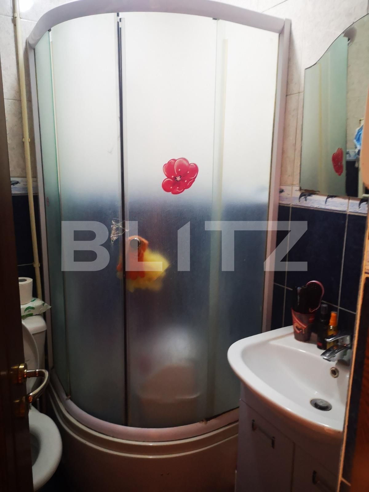 Garsonieră de vânzare Bartolomeu - 84297AV | BLITZ Brașov | Poza5