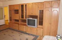 Apartament cu 2 camere decomandate, 54 mp , mobilat dragut, zona Piata Marasti