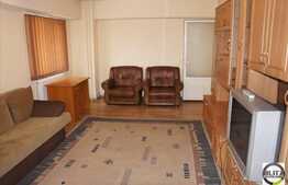 Apartament cu 2 camere decomandate, 54 mp , mobilat dragut, zona Piata Marasti