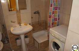 Apartament cu 2 camere decomandate, 54 mp , mobilat dragut, zona Piata Marasti