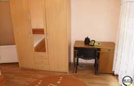 Apartament cu 2 camere decomandate, 54 mp , mobilat dragut, zona Piata Marasti