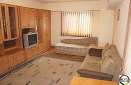 Apartament cu 2 camere decomandate, 54 mp , mobilat dragut, zona Piata Marasti