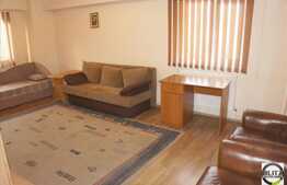 Apartament cu 2 camere decomandate, 54 mp , mobilat dragut, zona Piata Marasti