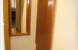 Apartament cu 2 camere decomandate, 54 mp , mobilat dragut, zona Piata Marasti