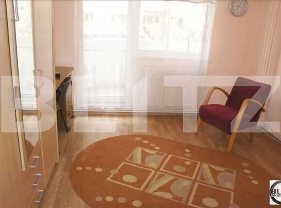 Apartament de închiriat 2 camere Marasti - 843AI | BLITZ Cluj-Napoca | Poza7
