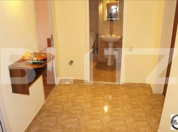 Apartament de închiriat 2 camere Marasti - 843AI | BLITZ Cluj-Napoca | Poza11