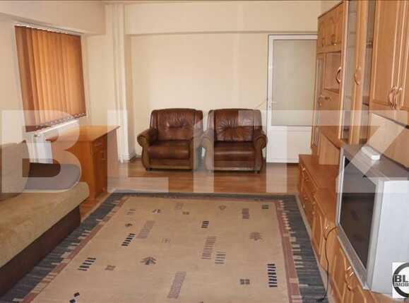 Apartament de închiriat 2 camere Marasti - 843AI | BLITZ Cluj-Napoca | Poza5