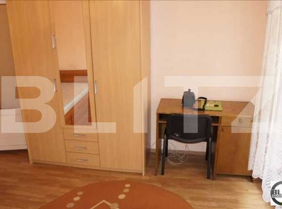 Apartament de închiriat 2 camere Marasti - 843AI | BLITZ Cluj-Napoca | Poza8