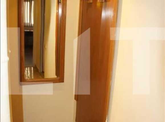 Apartament de închiriat 2 camere Marasti - 843AI | BLITZ Cluj-Napoca | Poza12