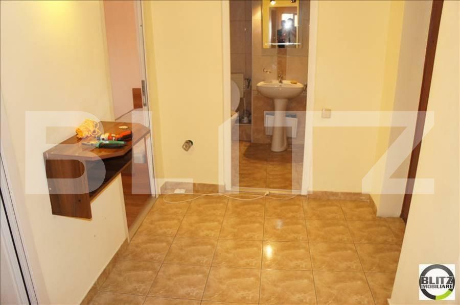 Apartament de închiriat 2 camere Marasti - 843AI | BLITZ Cluj-Napoca | Poza11