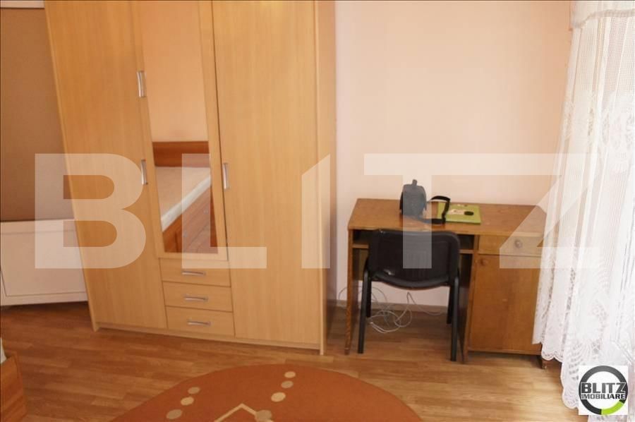 Apartament de închiriat 2 camere Marasti - 843AI | BLITZ Cluj-Napoca | Poza8