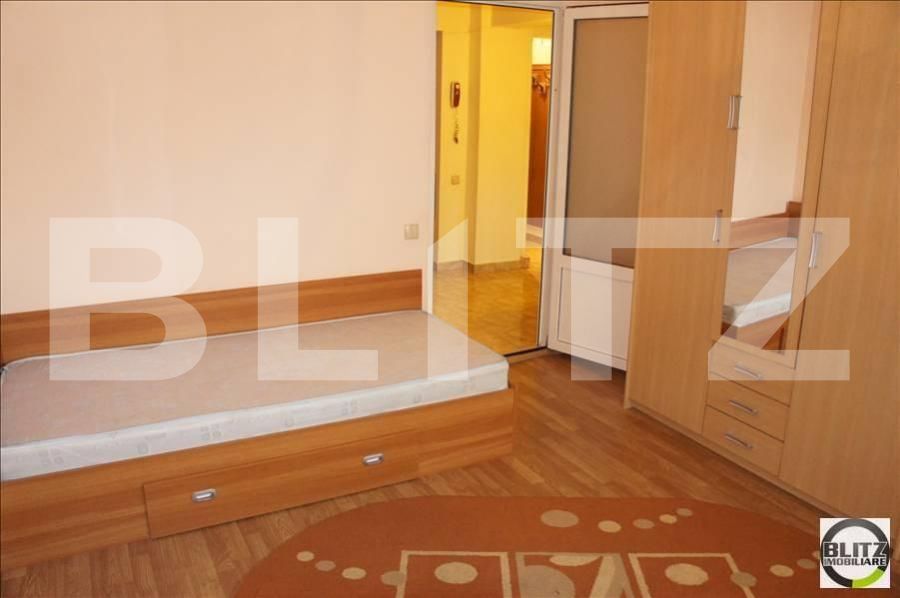 Apartament de închiriat 2 camere Marasti - 843AI | BLITZ Cluj-Napoca | Poza6
