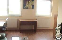 De inchiriat 2 camere + loc de parcare