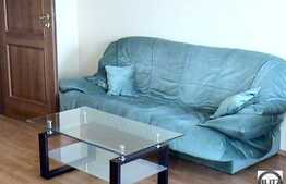 De inchiriat 2 camere + loc de parcare