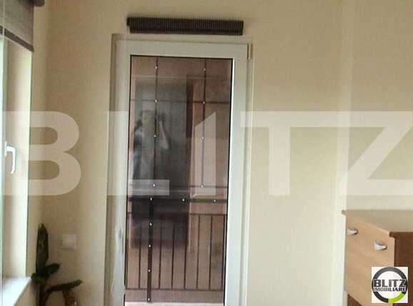 Apartament de închiriat 2 camere Zorilor - 8430AI | BLITZ Cluj-Napoca | Poza8